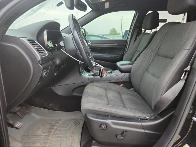2019 JEEP GRAND CHER 1C4RJFAG9KC577212