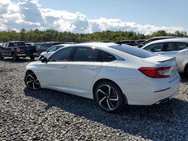 2022 HONDA ACCORD SPO - 1HGCV1F47NA041274