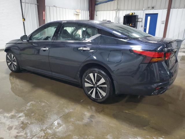 2019 NISSAN ALTIMA SL 1N4BL4EW5KC218947