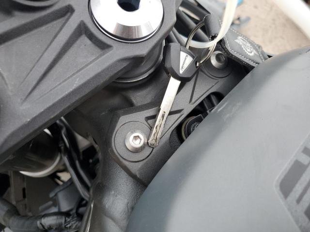 2025 KAWASAKI ZX636 K - JKBZXJJ11SA024469