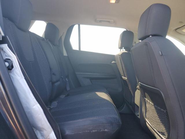 2016 GMC TERRAIN - 2GKFLTEK8G6155348