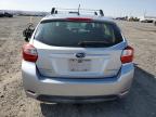 Lot #3312653174 2013 SUBARU IMPREZA