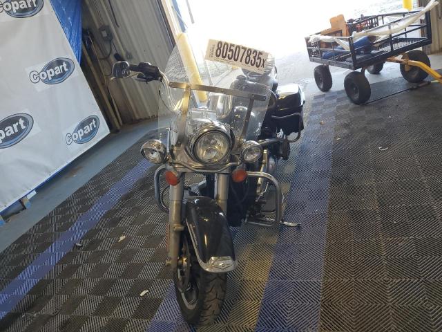2016 HARLEY-DAVIDSON FLHR ROAD 1HD1FBM1XGB674851