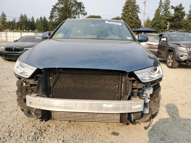 2017 AUDI Q3 PREMIUM PLUS WA1JCCFS0HR010745
