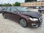 Lot #3296895842 2019 LINCOLN MKZ RESERV