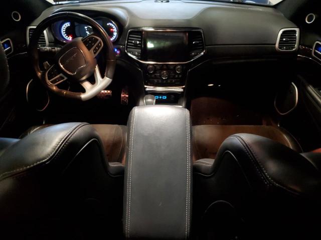 2020 JEEP GRAND CHER 1C4RJFDJ7LC413465