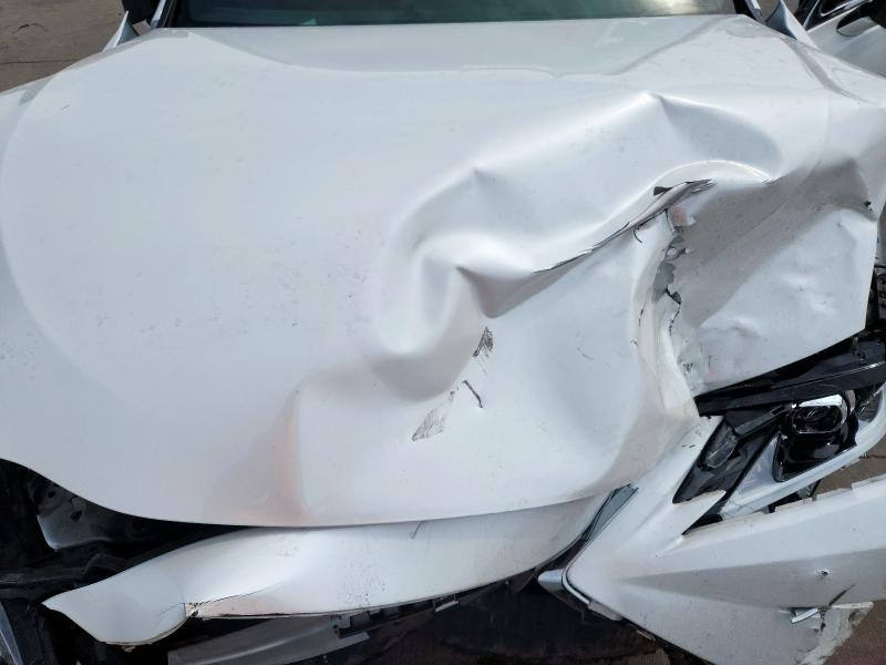 2024 LEXUS ES 350 BAS - 58ADZ1B13RU168275