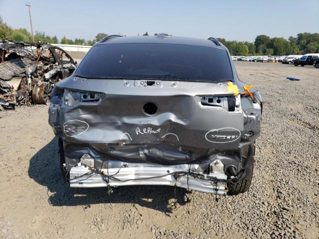 2025 BMW X2 XDRIVE28I WBX63GM07S5265141