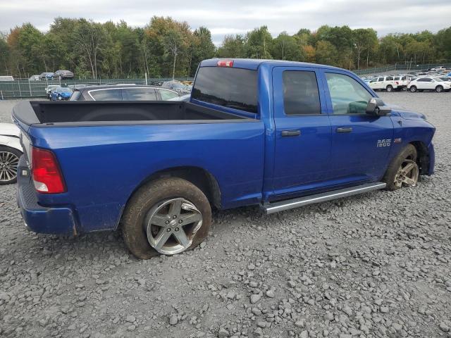 2015 RAM 1500 ST 1C6RR7FT0FS652385