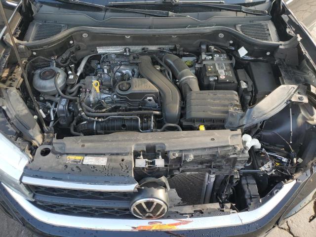 2023 VOLKSWAGEN TAOS S 3VVDX7B2XPM306183