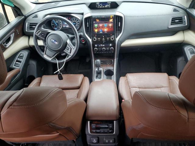 2019 SUBARU ASCENT TOU 4S4WMARDXK3456515