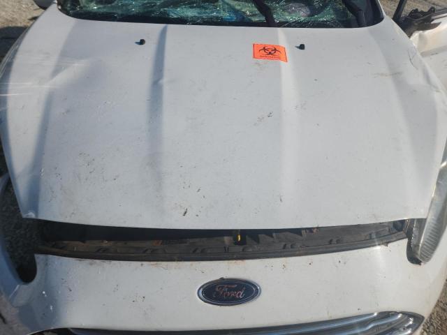 2015 FORD FIESTA S 3FADP4TJ6FM115013