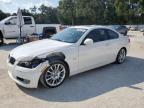 Lot #3308440279 2010 BMW 328 I
