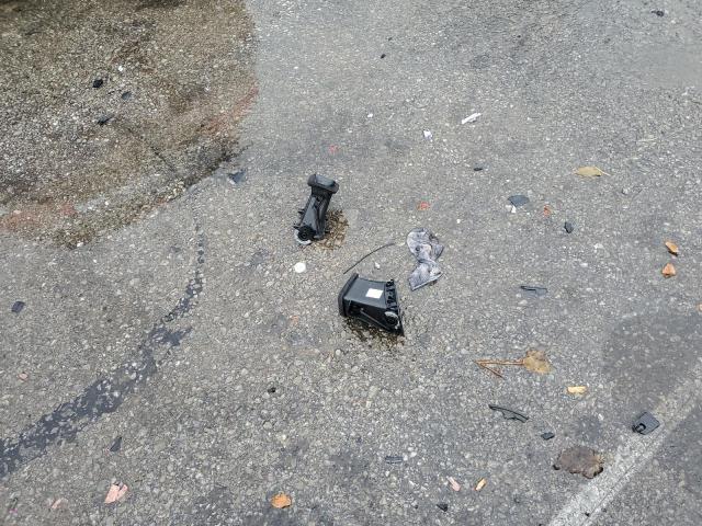 2020 DODGE CHALLENGER 2C3CDZFJ2LH210657