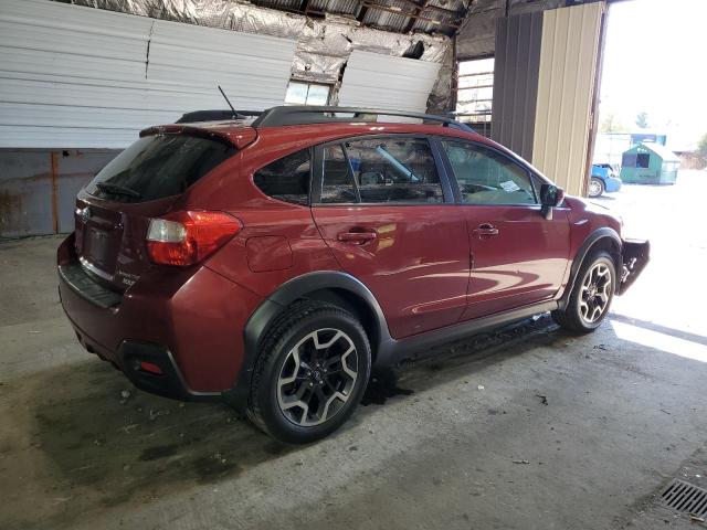 2017 SUBARU CROSSTREK JF2GPABC8H8226213