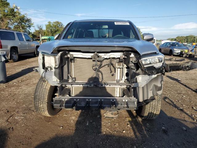 2021 TOYOTA TACOMA DOU - 3TMCZ5AN8MM440917
