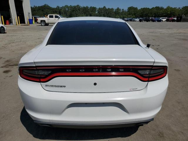 2016 DODGE CHARGER PO 2C3CDXAT8GH259557