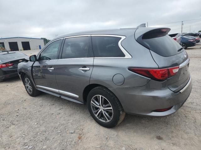 2016 INFINITI QX60 5N1AL0MN7GC527121