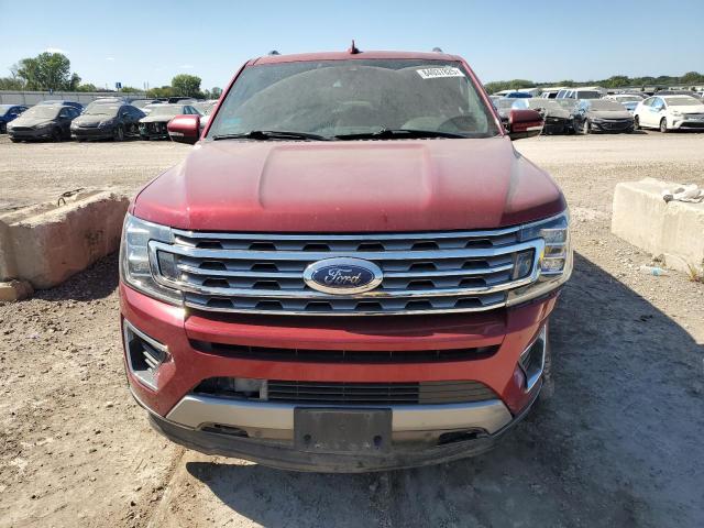 2019 FORD EXPEDITION MAX LIMITED - 1FMJK2AT4KEA60626