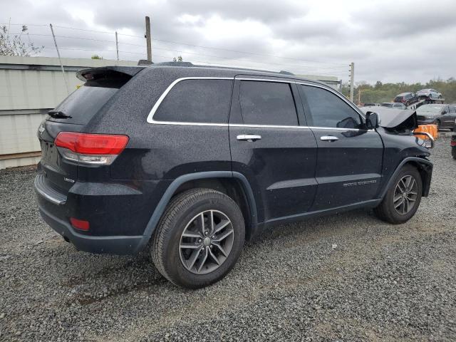 2018 JEEP GRAND CHER 1C4RJFBG4JC129201