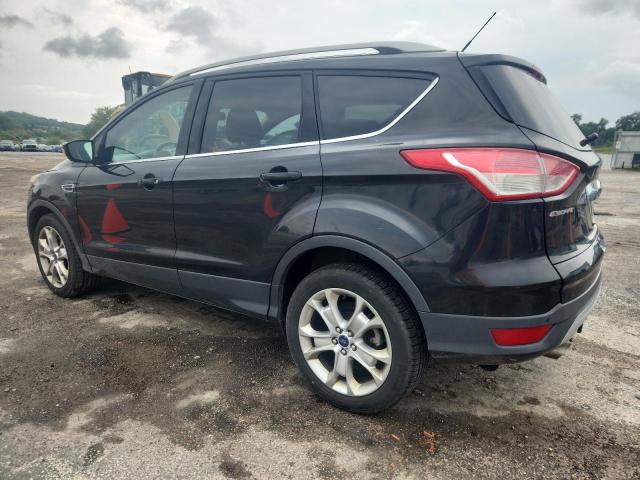 2015 FORD ESCAPE TIT 1FMCU9J98FUB03750