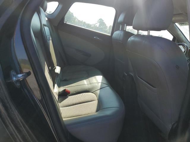 2015 BUICK VERANO 1G4PP5SK0F4211315