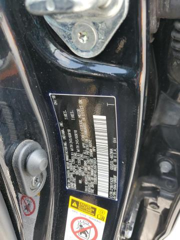 2018 TOYOTA HIGHLANDER LE 5TDBZRFH0JS870054