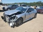 Lot #3316733426 2023 TOYOTA GR 86