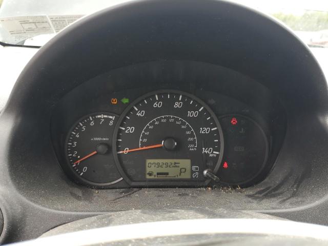 2015 MITSUBISHI MIRAGE DE ML32A3HJ5FH057263