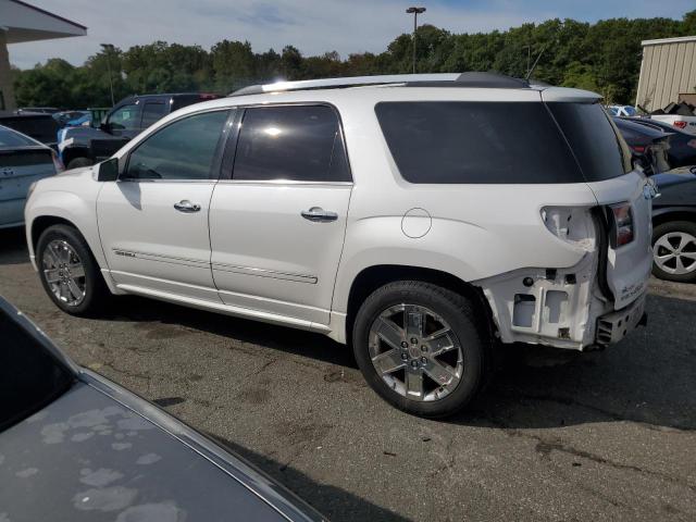 2016 GMC ACADIA DEN 1GKKVTKD1GJ120829