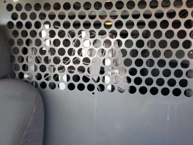 2021 NISSAN NV200 2.5S 3N6CM0KN0MK691312