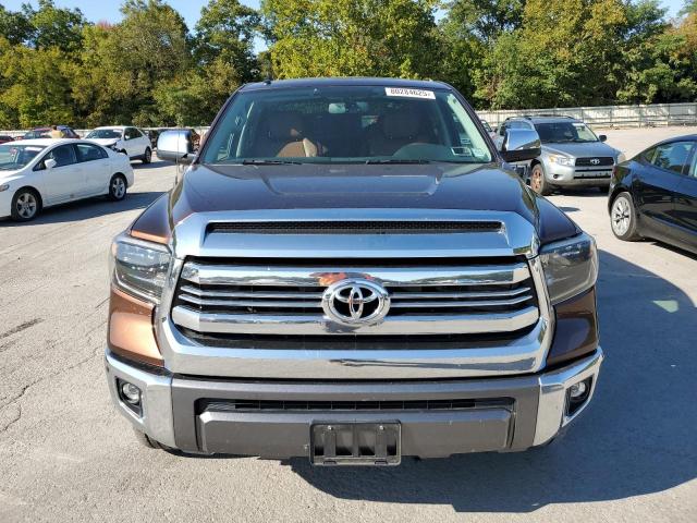 2016 TOYOTA TUNDRA CREWMAX 1794 5TFAY5F15GX498479