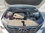 Lot #3319092277 2022 HYUNDAI TUCSON SEL