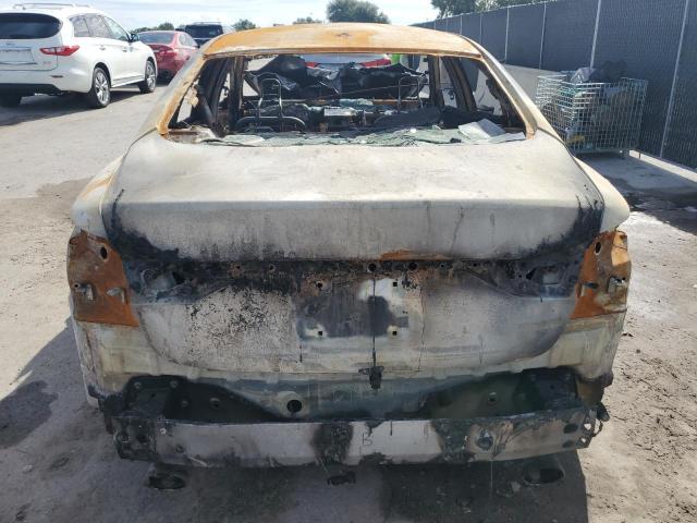 2019 INFINITI Q50 LUXE JN1EV7AP0KM540619