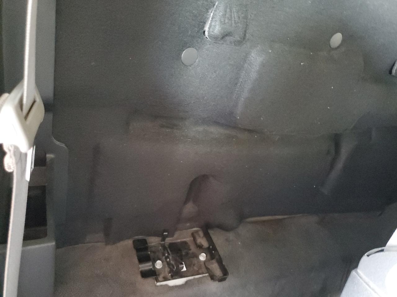 FORD F-450 SUPER DUTY