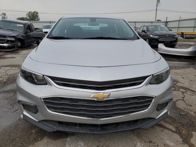 2017 CHEVROLET MALIBU LS 1G1ZB5ST2HF254221