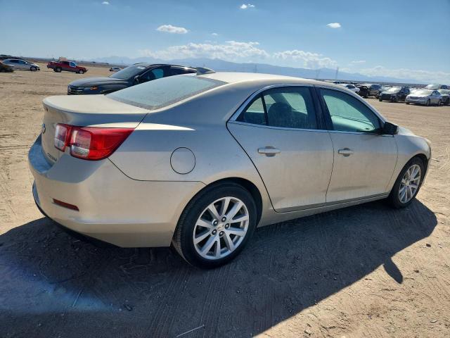 2015 CHEVROLET MALIBU 2LT 1G11D5SL1FF225796