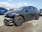Lot #3309516571 2025 TESLA MODEL Y