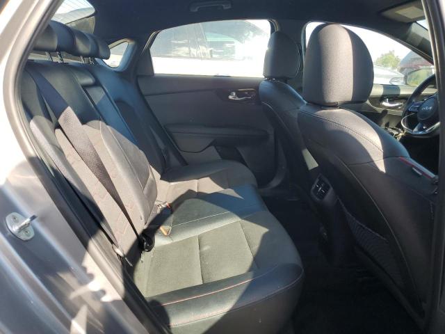 2023 KIA FORTE GT 3KPF44AC5PE577459