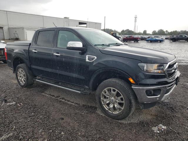 2022 FORD RANGER XL 1FTER4FH2NLD52941