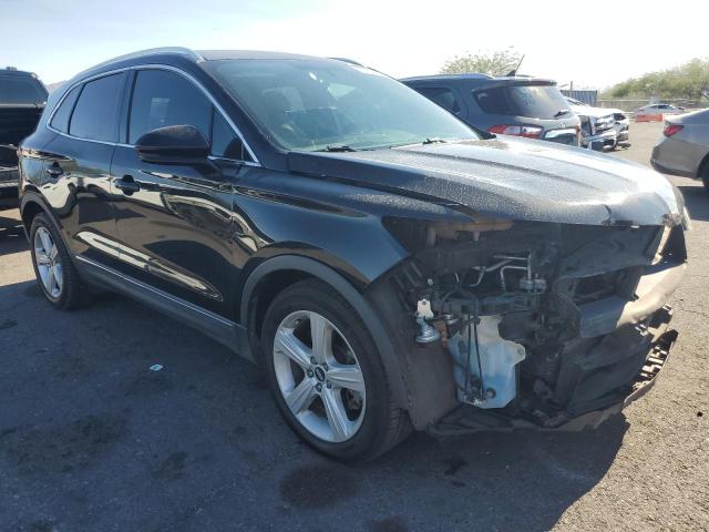 2015 LINCOLN MKC - 5LMCJ1A99FUJ02646