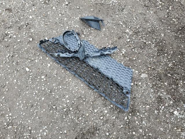 2015 LEXUS IS 250 - JTHCF1D24F5028004