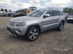2015 JEEP GRAND CHER - 1C4RJFBG4FC130047