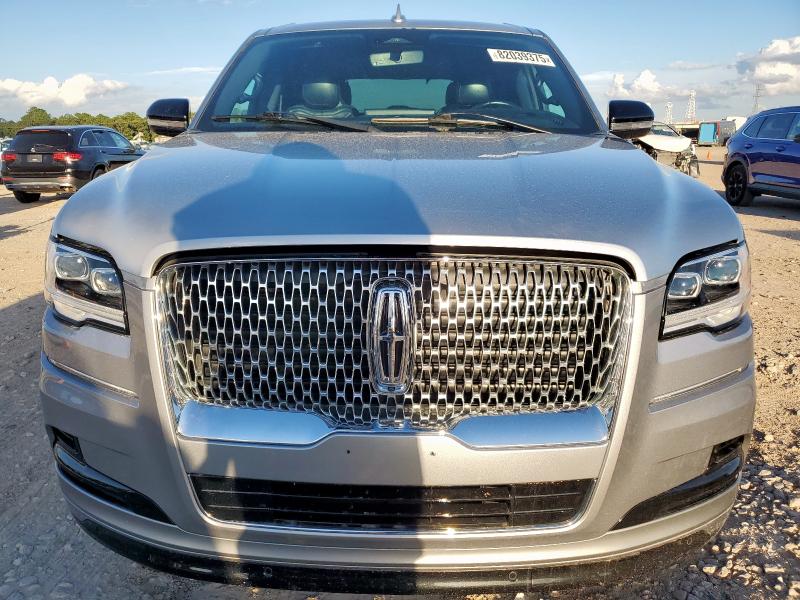 2023 LINCOLN NAVIGATOR 5LMJJ2LG9PEL12863