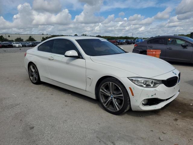 2017 BMW 430I WBA4R7C57HK679933