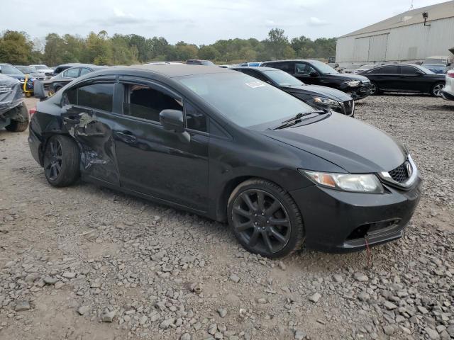 2015 HONDA CIVIC SE 19XFB2F77FE217422
