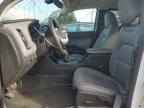 Lot #3305397368 2022 CHEVROLET COLORADO