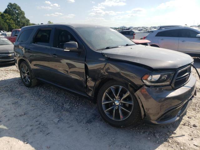 2017 DODGE DURANGO GT 1C4RDHDG6HC936586