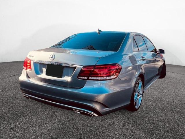 2014 MERCEDES-BENZ E 350 - WDDHF5KB9EA898764