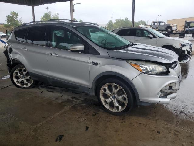 2013 FORD ESCAPE TIT #3292325290